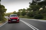 Mazda2 2020 года (WW)